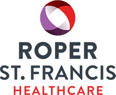 Roper St Francis Healthcare