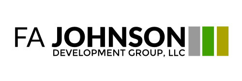 FA Johnson Development Group